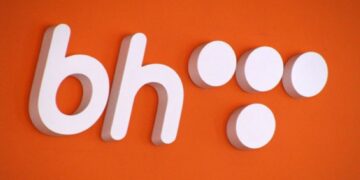 Korisnici Moja TV ponovo imaju pristup popularnim regionalnim kanalima