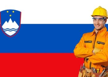 Evo kako će novi zakoni u Sloveniji uticati na BiH radnike