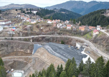 Zdravlje na kocki: Eko-akivisti prozivaju Zavod u Zenici zbog obmanjivanja javnosti o opasnostima olova