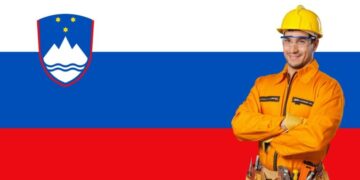 Evo kako će novi zakoni u Sloveniji uticati na BiH radnike