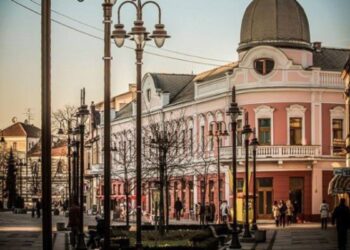 Krov nad glavom i posao: Kako Brčko gradi bolje sutra za svoje romske sugrađane?