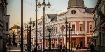 Krov nad glavom i posao: Kako Brčko gradi bolje sutra za svoje romske sugrađane?