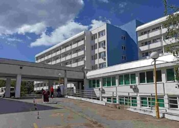 Odgovornost u zdravstvu: Kako je završio sudski postupak protiv ljekara u Tuzli?