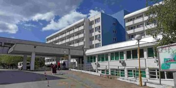 Odgovornost u zdravstvu: Kako je završio sudski postupak protiv ljekara u Tuzli?