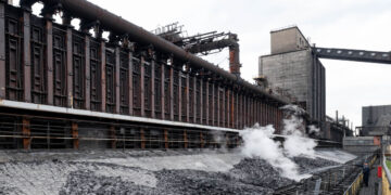 Utrka s vremenom: Koksari u Lukavcu hitno treba pomoć