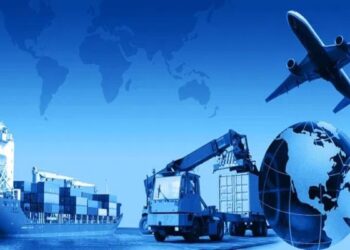 Analiza bilansa: Koje kompanije najviše uvoze, a koje izvoze iz BiH?