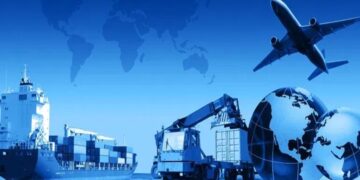 Analiza bilansa: Koje kompanije najviše uvoze, a koje izvoze iz BiH?