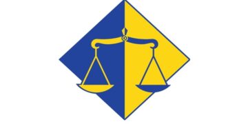 Imovina sudija i dalje pod ingerencijom VSTV-a