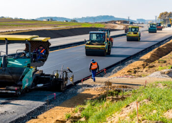 Svjetska banka finansira unapređenje saobraćaja u BiH