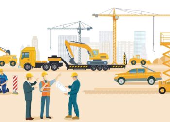 Tragedija u Banjaluci: Sistem zaštite na radu nije funkcionisao