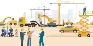 Tragedija u Banjaluci: Sistem zaštite na radu nije funkcionisao