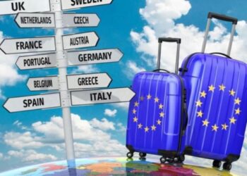 Bosna i Hercegovina: 35 godina demografskog sloma