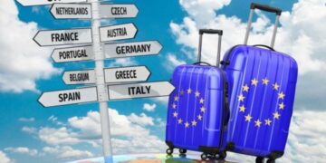 Bosna i Hercegovina: 35 godina demografskog sloma