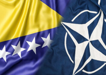 Imovina bez države – država bez budućnosti