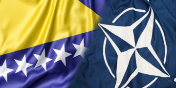 Imovina bez države – država bez budućnosti