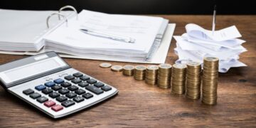 Nakon kratkog zatišja: Broj blokiranih računa u BiH ponovo u porastu