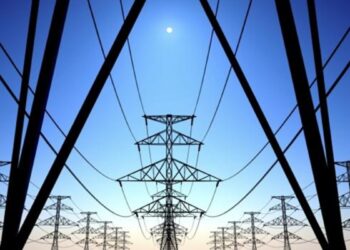 Od marta skuplje priključenje na struju: Evo koliko će građani plaćati više