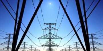 Od marta skuplje priključenje na struju: Evo koliko će građani plaćati više