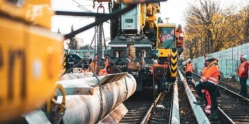 Reforma radnog vremena u Njemačkoj: Dvije strane medalje