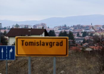 Sporni zakon o koncesijama: Što smeta udrugama u HBŽ-u?