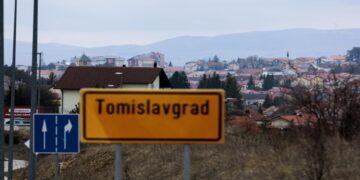 Sporni zakon o koncesijama: Što smeta udrugama u HBŽ-u?