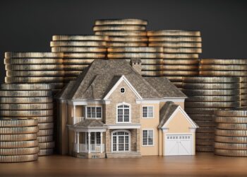 Povrat PDV-a: Zašto je država iznad zakona?