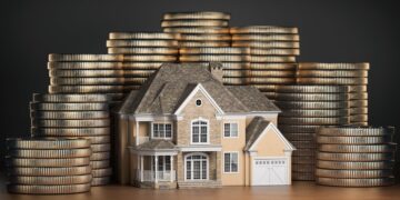 Povrat PDV-a: Zašto je država iznad zakona?