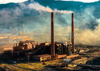 Kraj ili novi početak? Željezara Zenica u stečaju