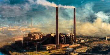 Kraj ili novi početak? Željezara Zenica u stečaju