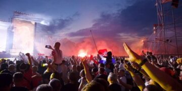 Sramotan čin suca Ustavnog suda