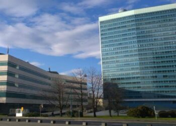 Nove izmjene Zakona o radu: Šta donose zaposlenima u institucijama?