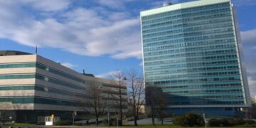 Nove izmjene Zakona o radu: Šta donose zaposlenima u institucijama?