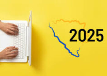 BiH i tržište rada: Kada će se brojke smanjiti?