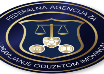 Za deset godina oduzeto 60 miliona KM nelegalne imovine