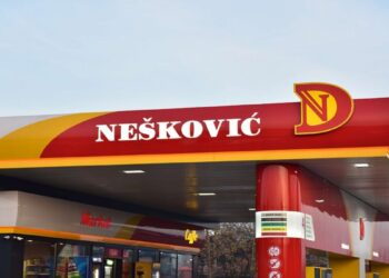 Regres od jedne marke