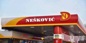 Regres od jedne marke