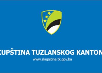 Skupština Tuzlanskog kantona usvojila izmjene budžeta za tekuću godinu