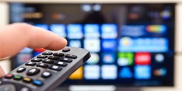 Da li možete da raskinete ugovor ako operator ukloni omiljeni kanal?