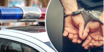 Sumnja na korupciju: Uhapšeni tržišni inspektori u Banjaluci