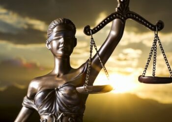 Bez integriteta sudija nema integracija u EU