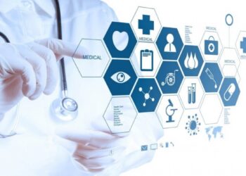 Zdravstvo na koljenima