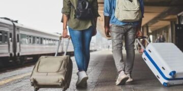 Istraživanje pokazuje: 70 posto mladih bez perspektive u vlastitoj državi