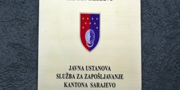 Pretresi u Službi za zapošljavanje KS: Tužilaštvo tragaju za dokazima o korupciji