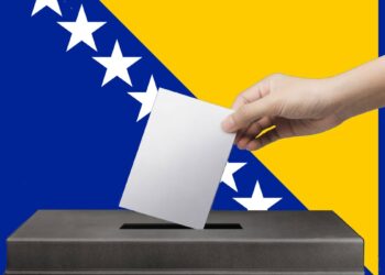 Nove tehnologije, stari strahovi