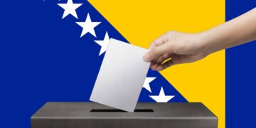 Nove tehnologije, stari strahovi