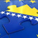 Znak upozorenja iz EU