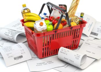 Kraj zamrznutih cijena: Stiže li udar na standard građana FBiH?