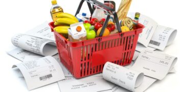 Kraj zamrznutih cijena: Stiže li udar na standard građana FBiH?