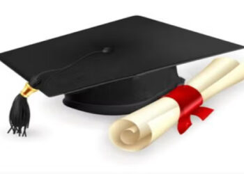 Diplome pod znakom pitanja