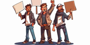 Da li su protesti neizbježni?